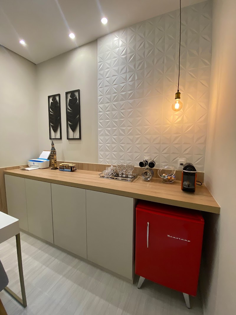 Veneto Odontologia - foto 5