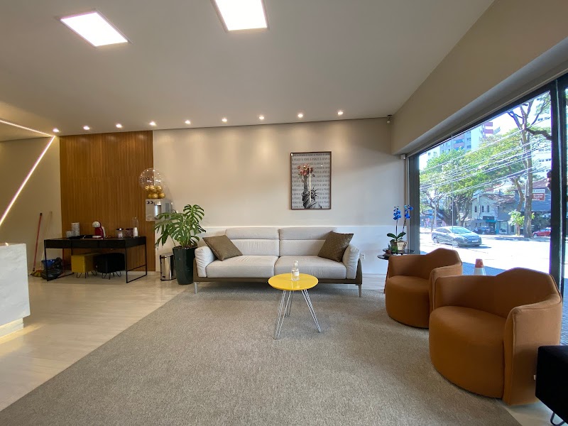 Veneto Odontologia - foto 4