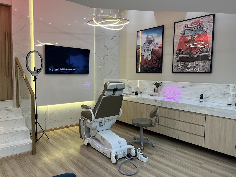 Veneto Odontologia - foto 3