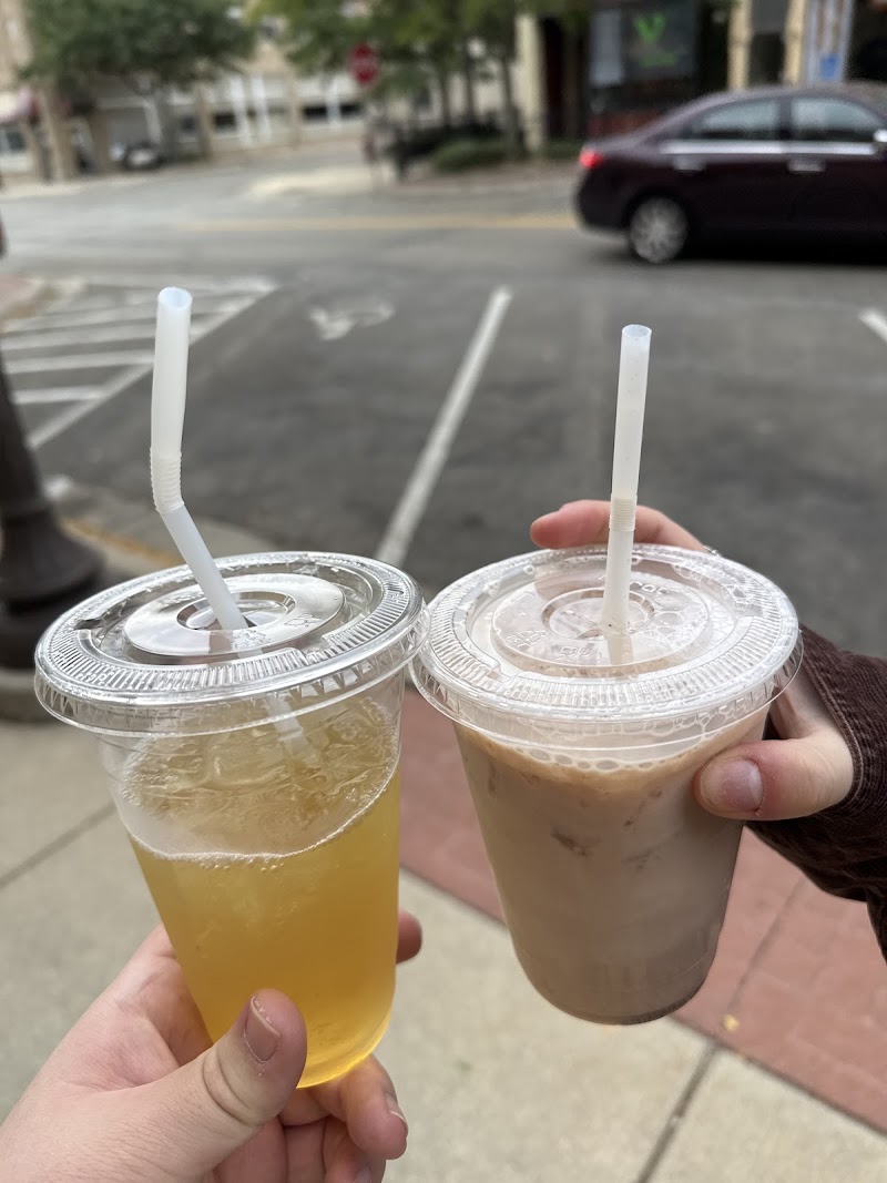 Good Day Coffee photo 2