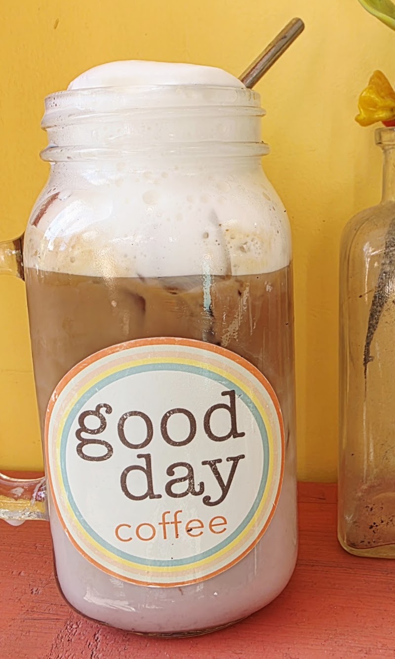 Good Day Coffee photo 2