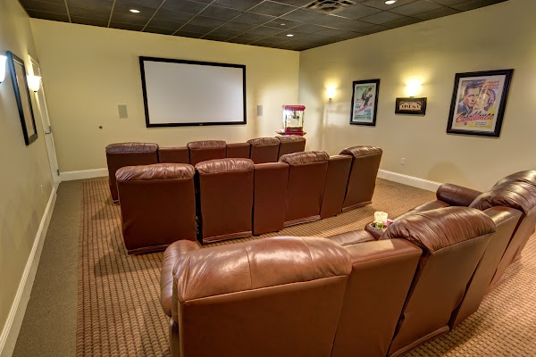 Photo by Symphony at Valley Farms