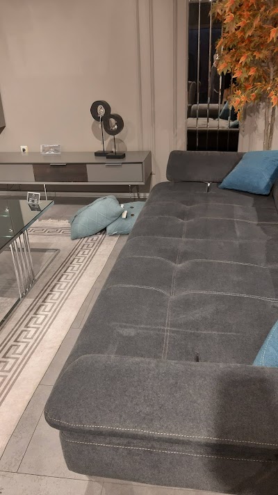 Arçelik Malkoçlar İzmir - Beyaz Eşya Servisi