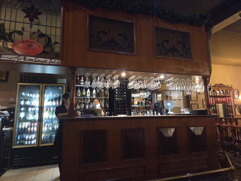 Spaghetti Tree photo 9