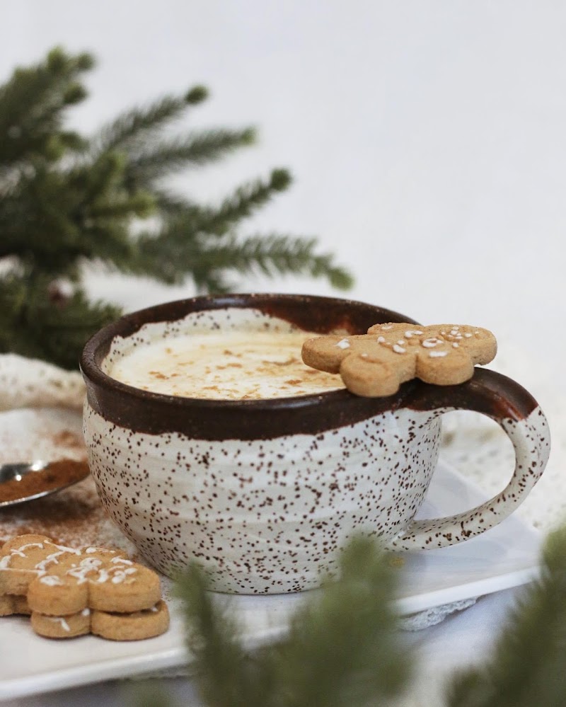 Balancing Goat Coffee Co. photo 2