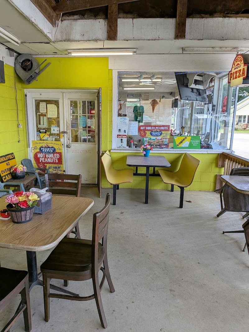 Buford Variety Stop photo 4