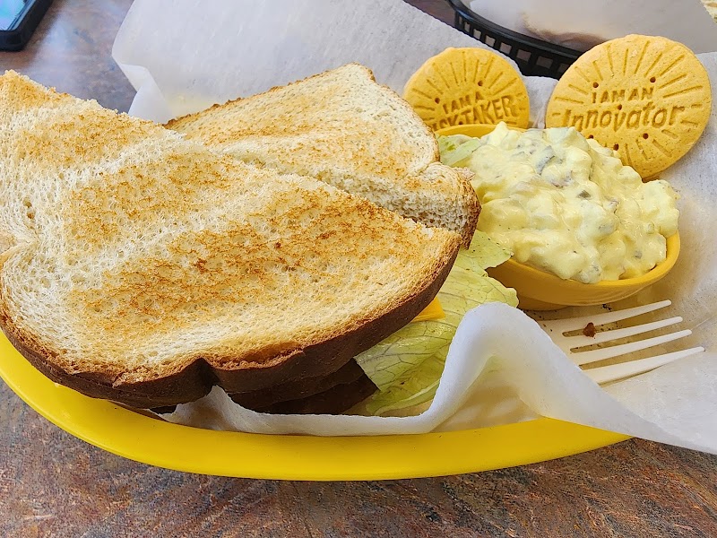 Buford Variety Stop photo 2