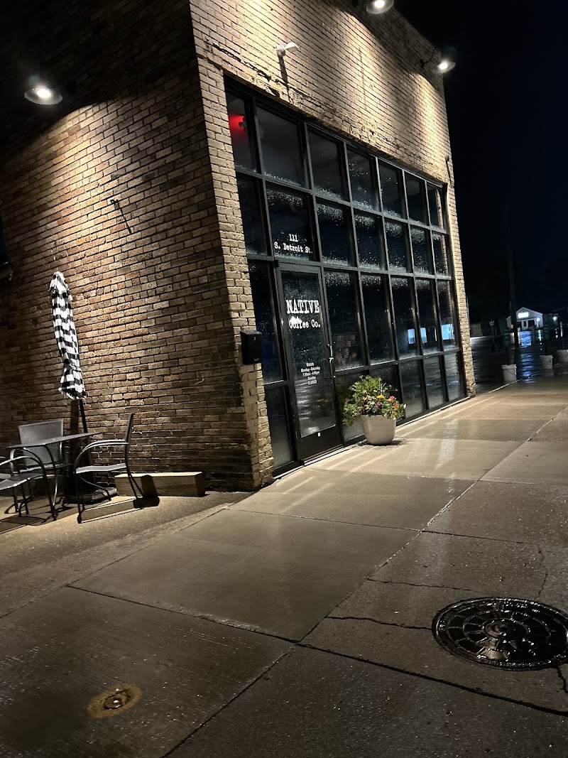 Native Coffee Co. photo 3