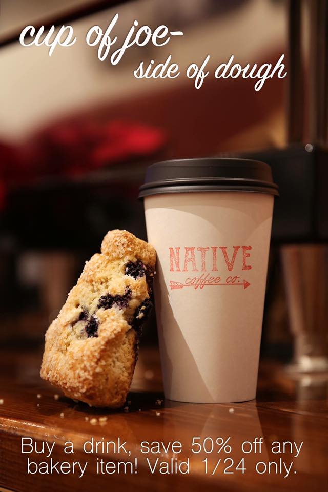 Native Coffee Co. photo 2