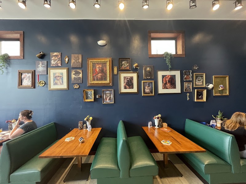 Native Coffee Co. photo 4
