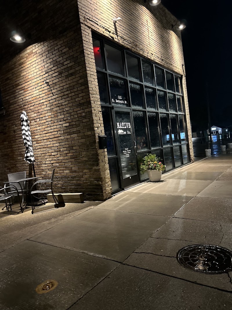Native Coffee Co. photo 3