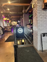 Photo of 78 Social Detroit