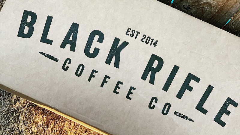 North Santiam Coffee Company, LLC photo 1