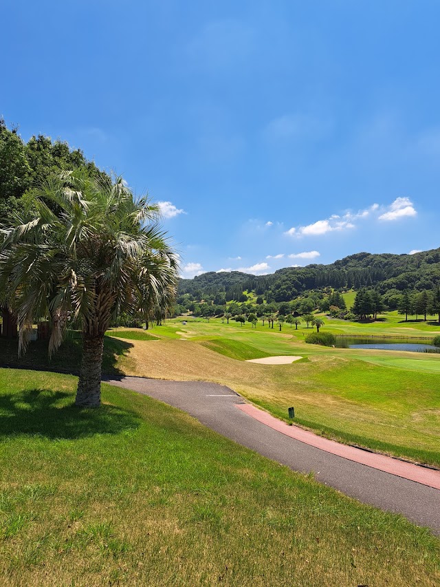 Golden Lakes Country Club - Photo 1