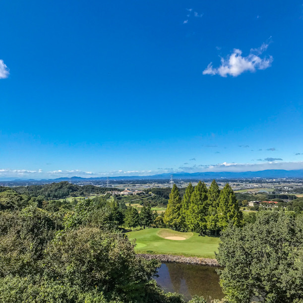 Golden Lakes Country Club - Photo 5