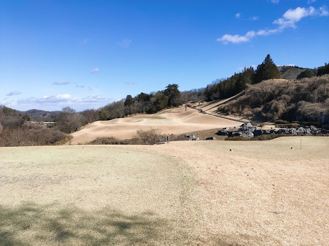 Golden Lakes Country Club - Photo 7