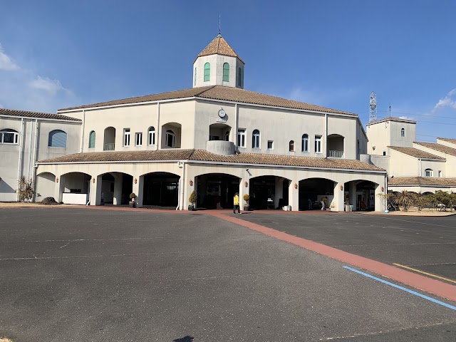 Golden Lakes Country Club - Photo 3