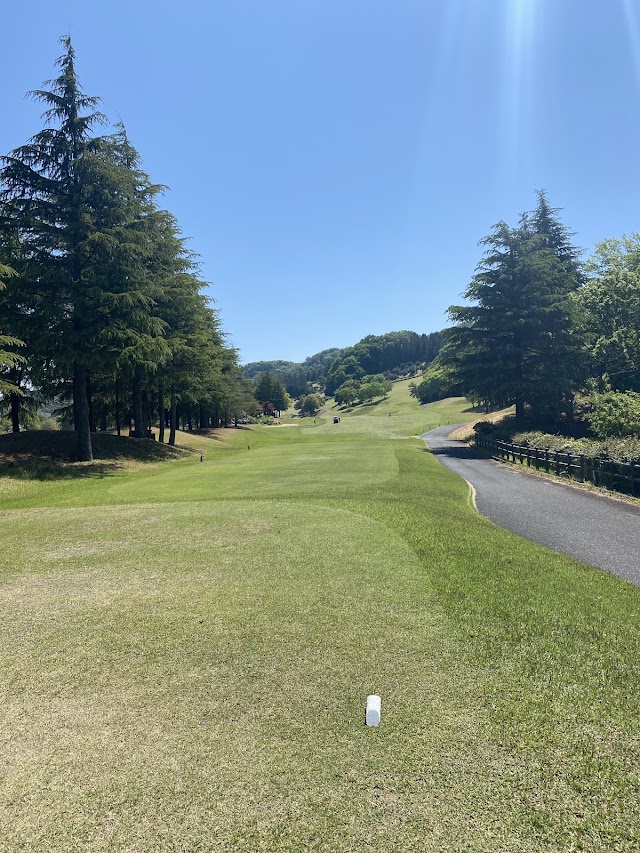 Golden Lakes Country Club - Photo 2