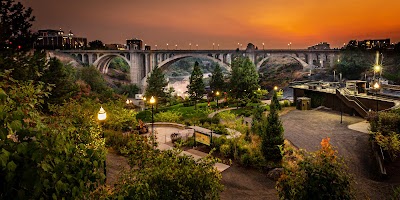 CCD LAW – Crary, Clark, Chuang & Domanico - Car accident lawyer in Spokane