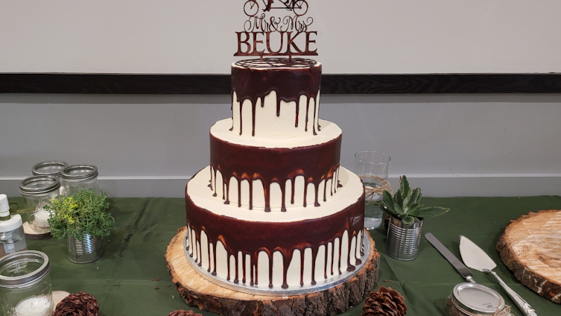 Keys Cafe & Bakery photo 2