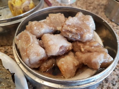 Imperial Mandarin photo 2