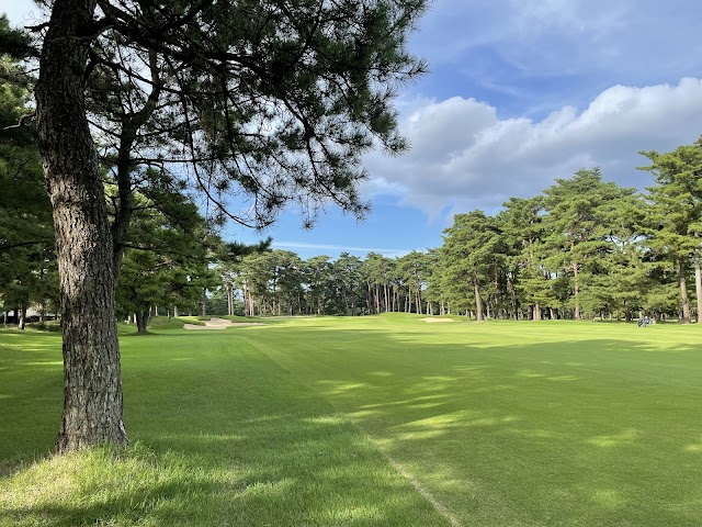 Toride International Golf Club - Photo 1
