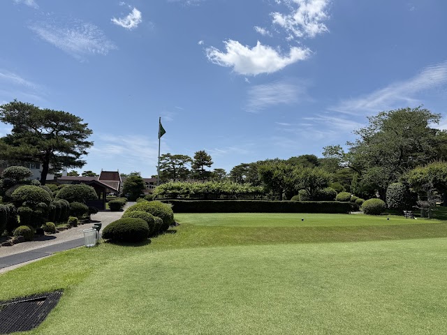 Toride International Golf Club - Photo 2