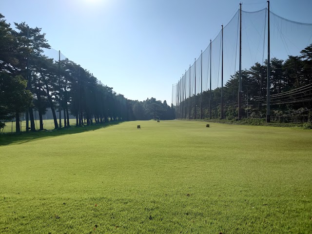 Toride International Golf Club - Photo 4