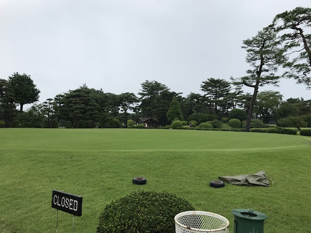Toride International Golf Club - Photo 7