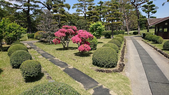 Toride International Golf Club - Photo 9
