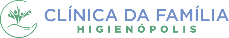 Clínica da Família Higienópolis - foto 5