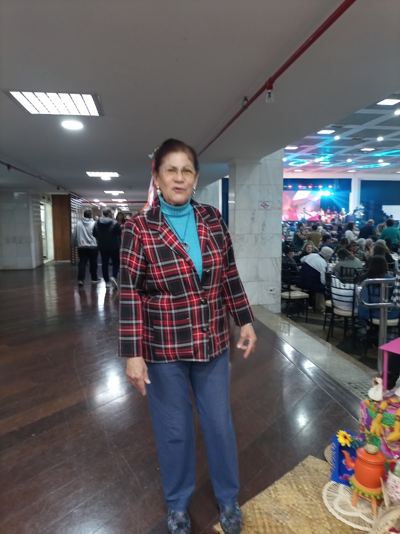 Clínica da Família Higienópolis - foto 4