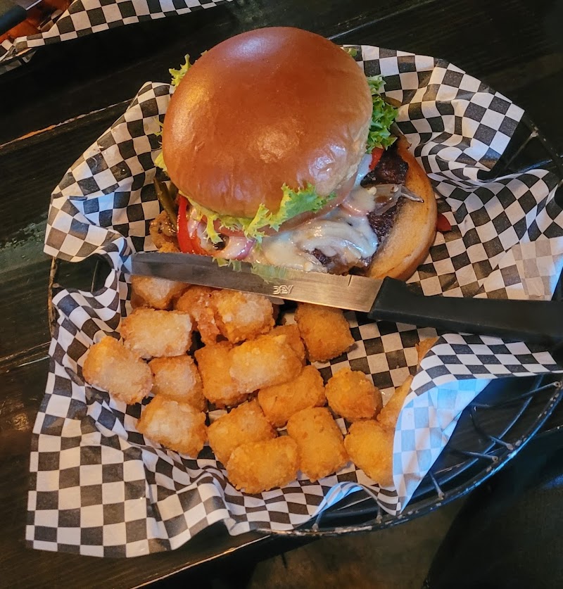 Flag & Wire Coffee photo 3