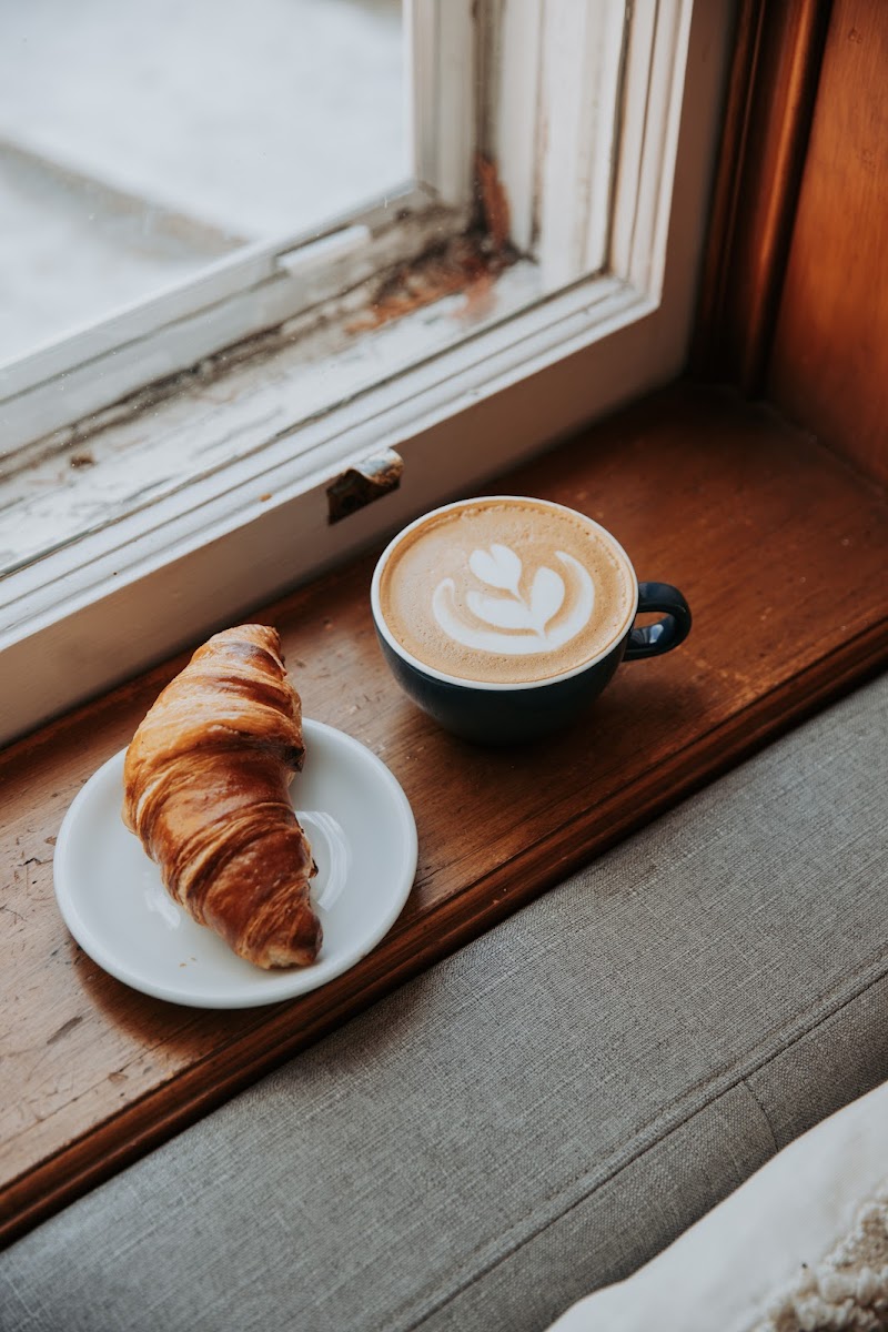 Mikko Café & Torréfacteur photo 4