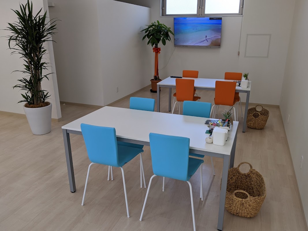 カートルズ名古屋店 - 画像2