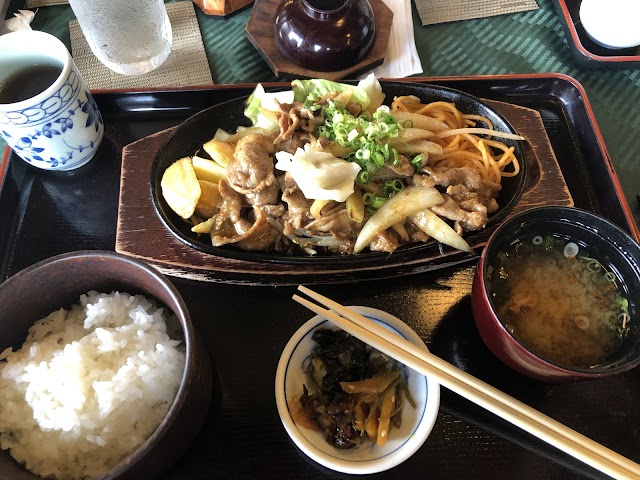 Oyama Golf Club - Photo 9