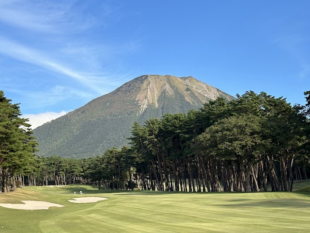 Oyama Golf Club - Photo 2