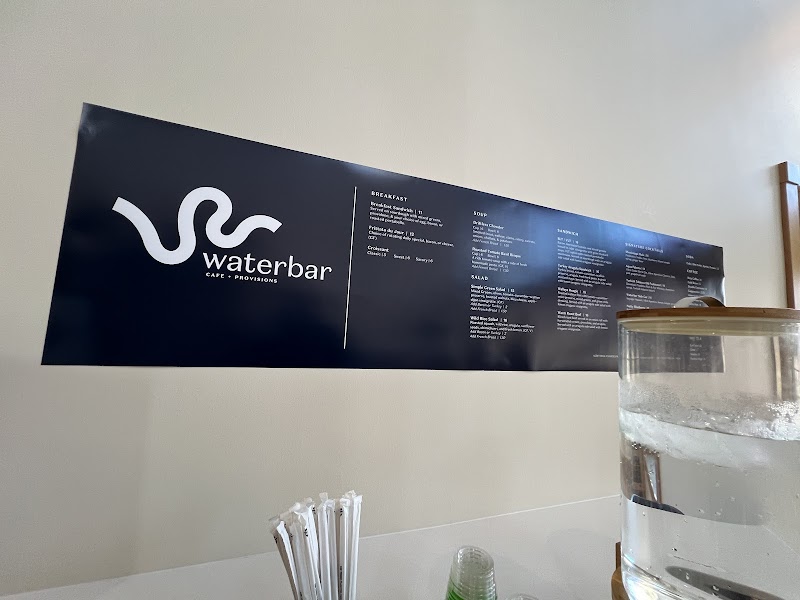 Waterbar photo 4