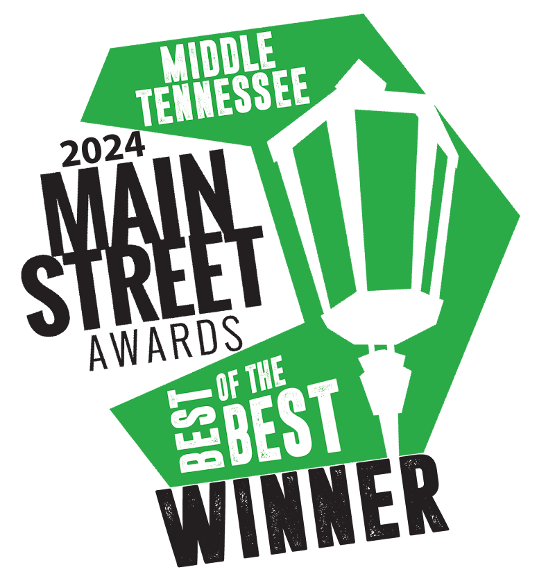 Ausbrooks Auto & Machine LLC