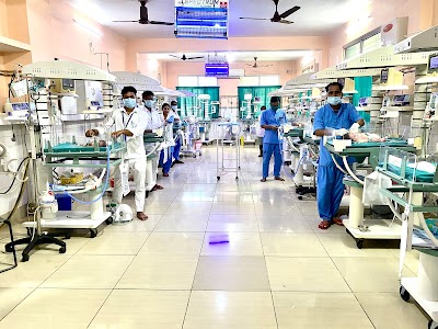 Dr. Reeta Thakur - Image 3