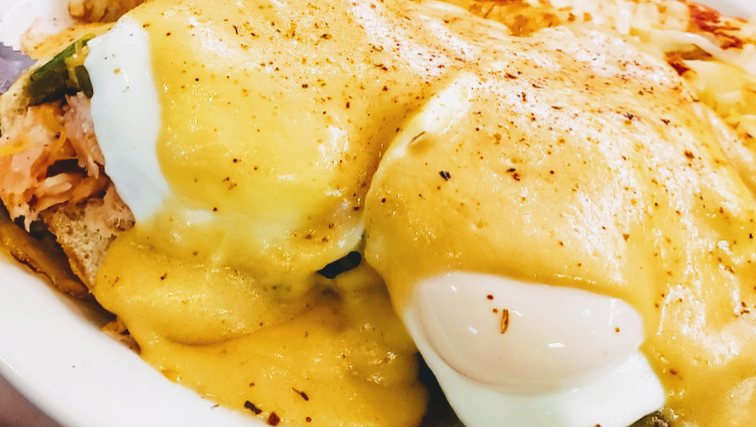 Keys Cafe & Bakery photo 2