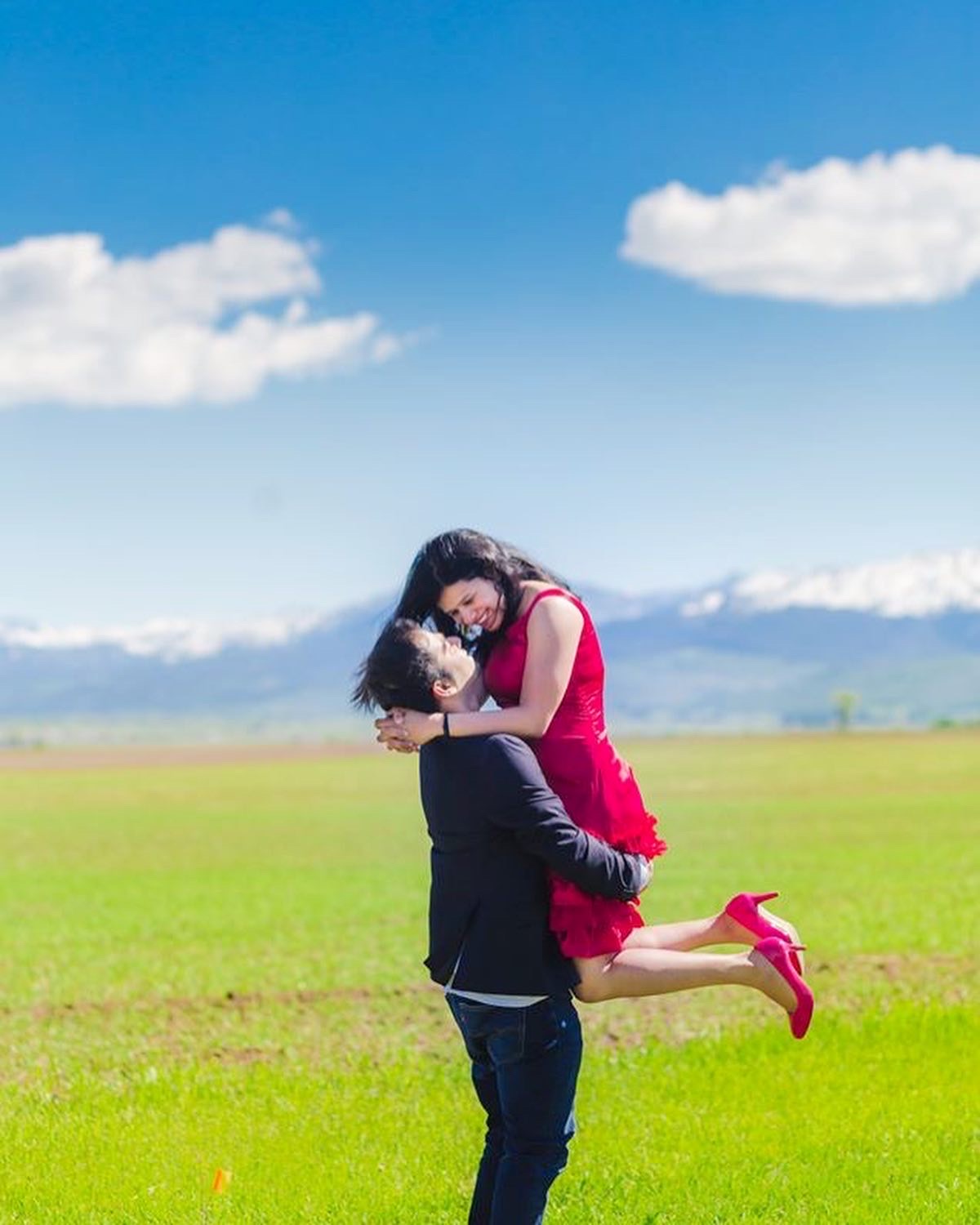 Aditi Dinakar Photography: Google Places image 5