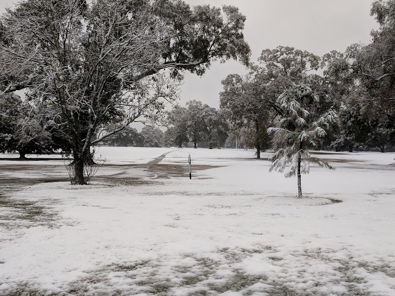 BREC's Webb Memorial Golf Course photo 3