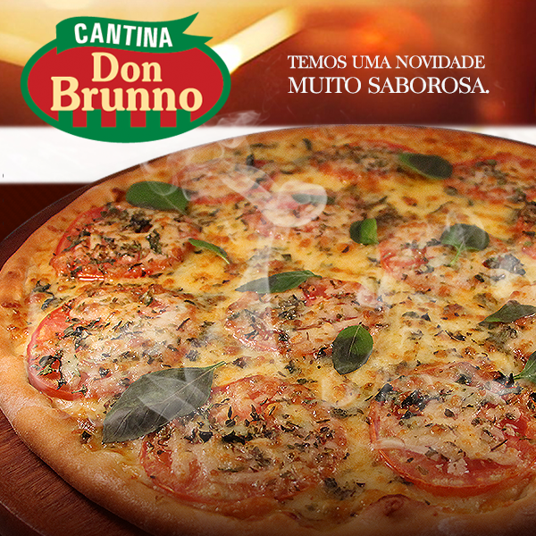 Foto de Cantina Don Brunno