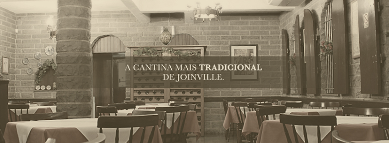 Cantina Don Brunno