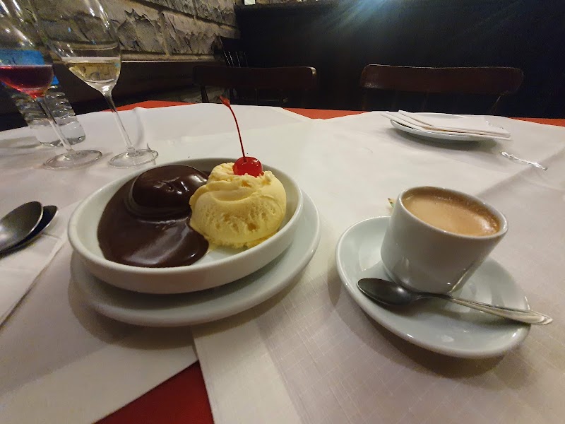 Foto de Cantina Don Brunno