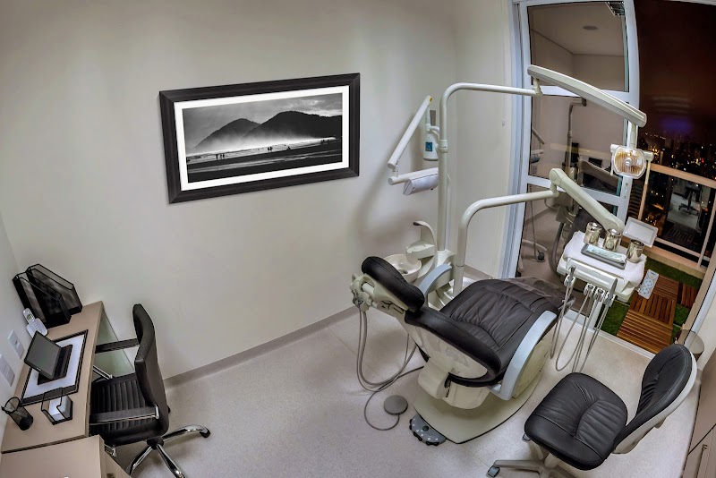 Oral Cliniche - foto 2