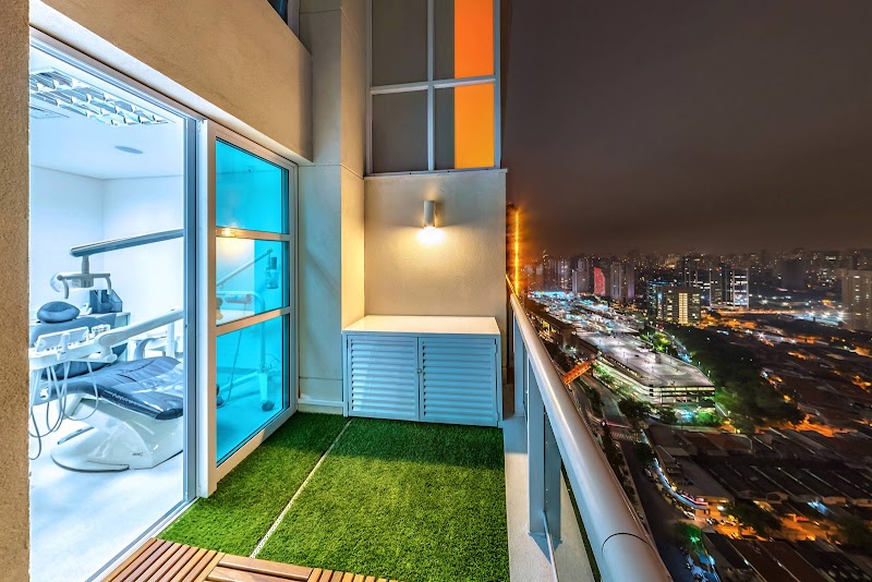 Oral Cliniche - foto 3