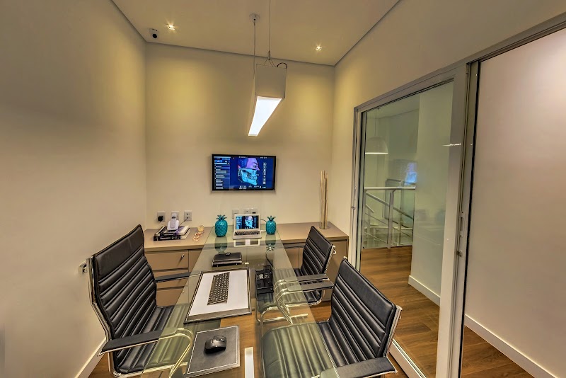 Oral Cliniche - foto 4