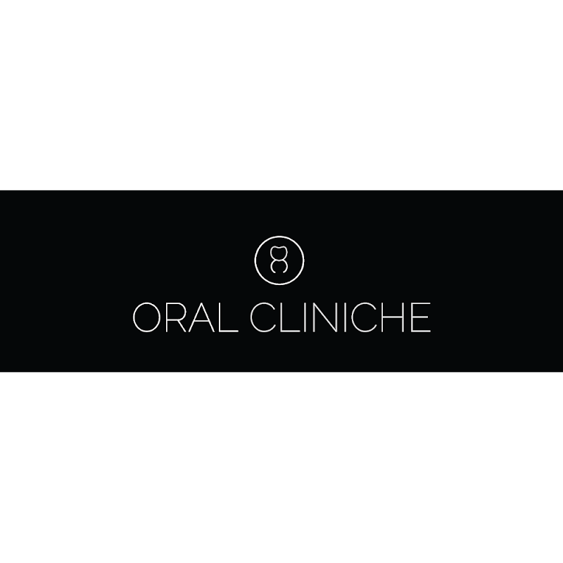 Oral Cliniche - foto 5